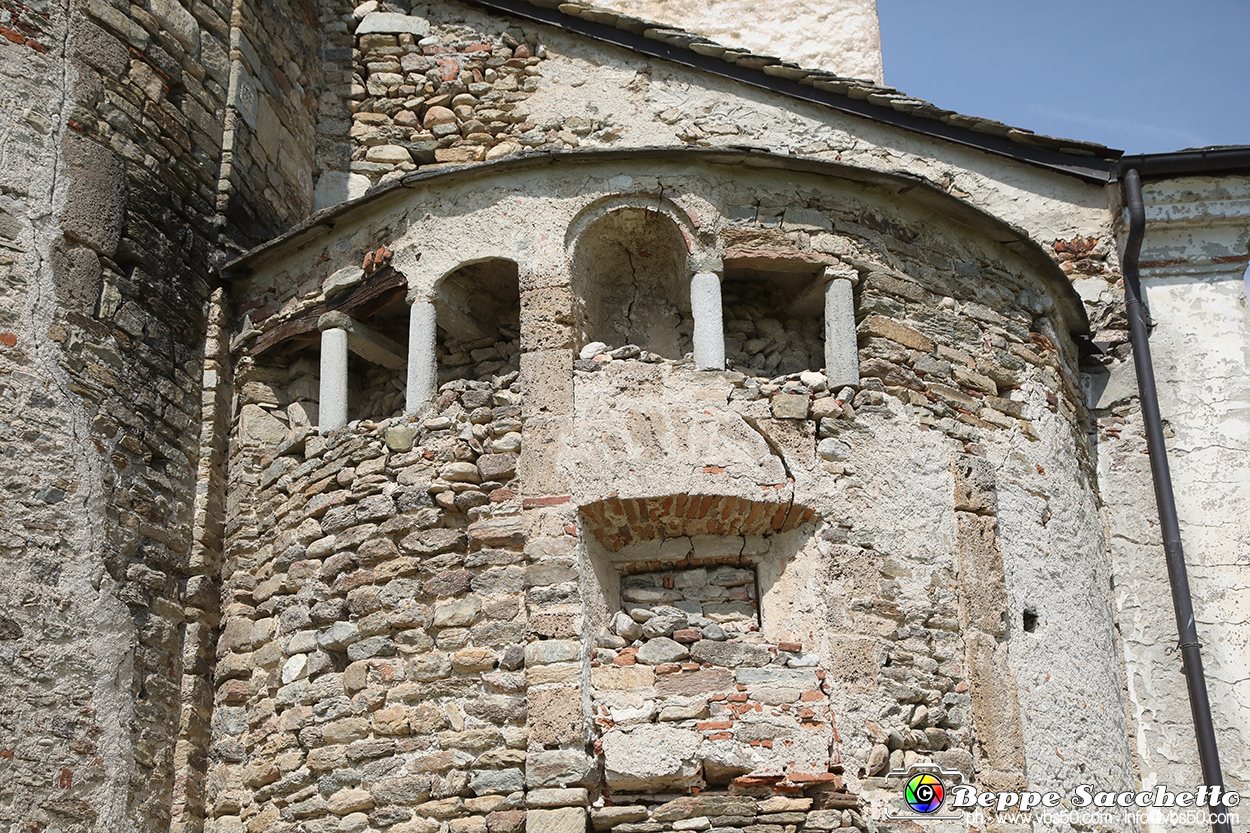 VBS_9018 - I Ciciu del Villar. Villar San Costanzo. Val Maira (Cuneo).jpg